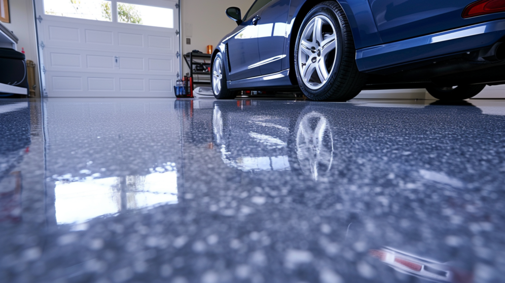 epoxy-garage-floor-coating