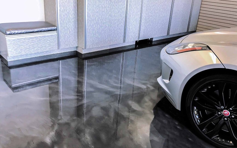 polyaspartic-garage-floor-coating
