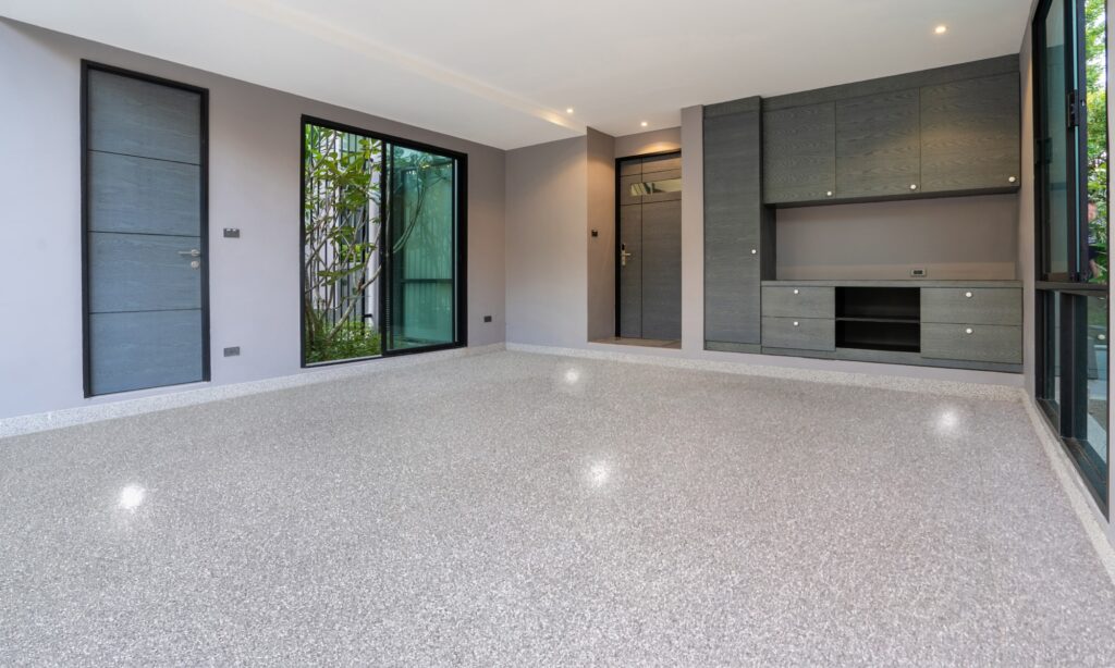 polyaspartic-garage-floor-coating