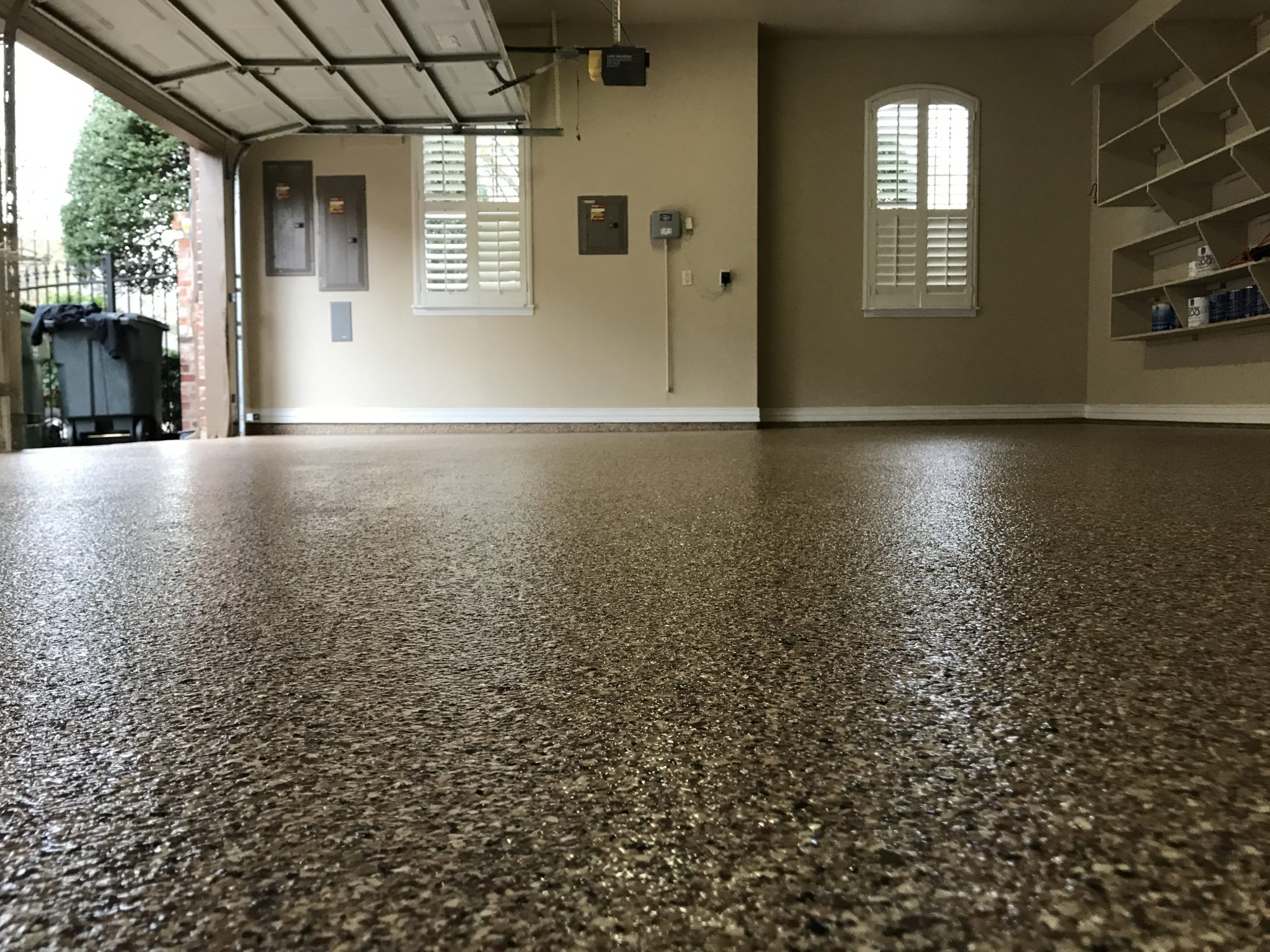 polyaspartic-garage-floor-coating