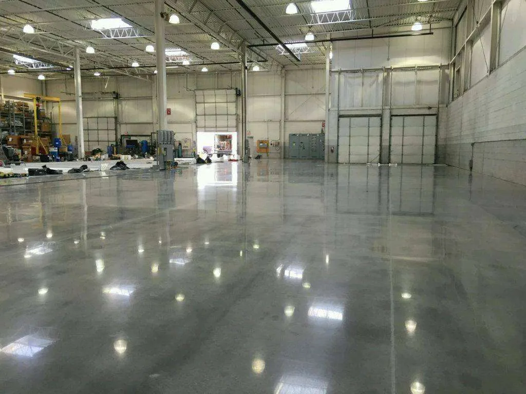commercial-epoxy-flooring-rochester-hills-michigan-warehouse